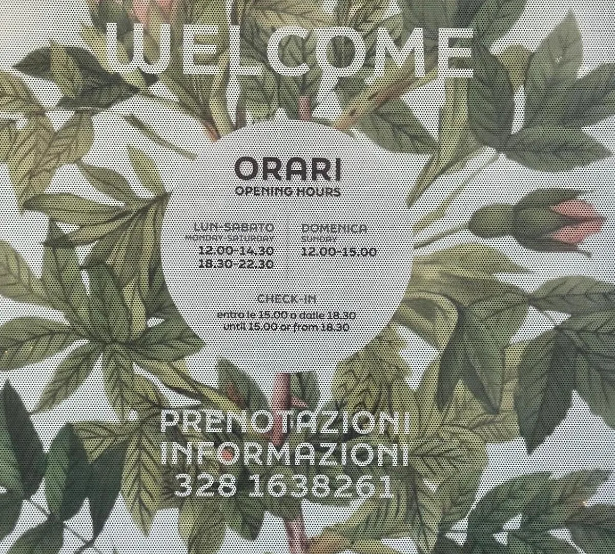Da Noi Trattoria Hotel Vergato 0*,
