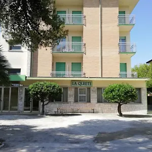 La Quiete Hotel