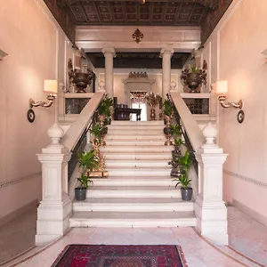 Duchessa Isabella Collection By Gsa Hotel