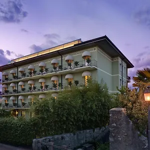 Palace San Pietro Hotel Bardolino